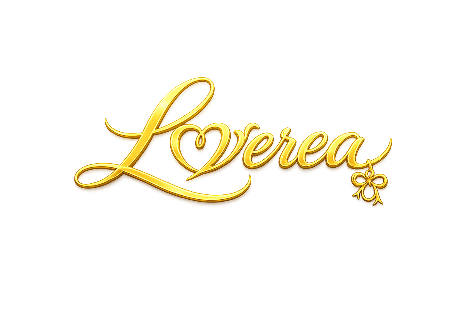 Loverea