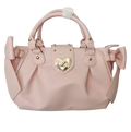 Loverea bag