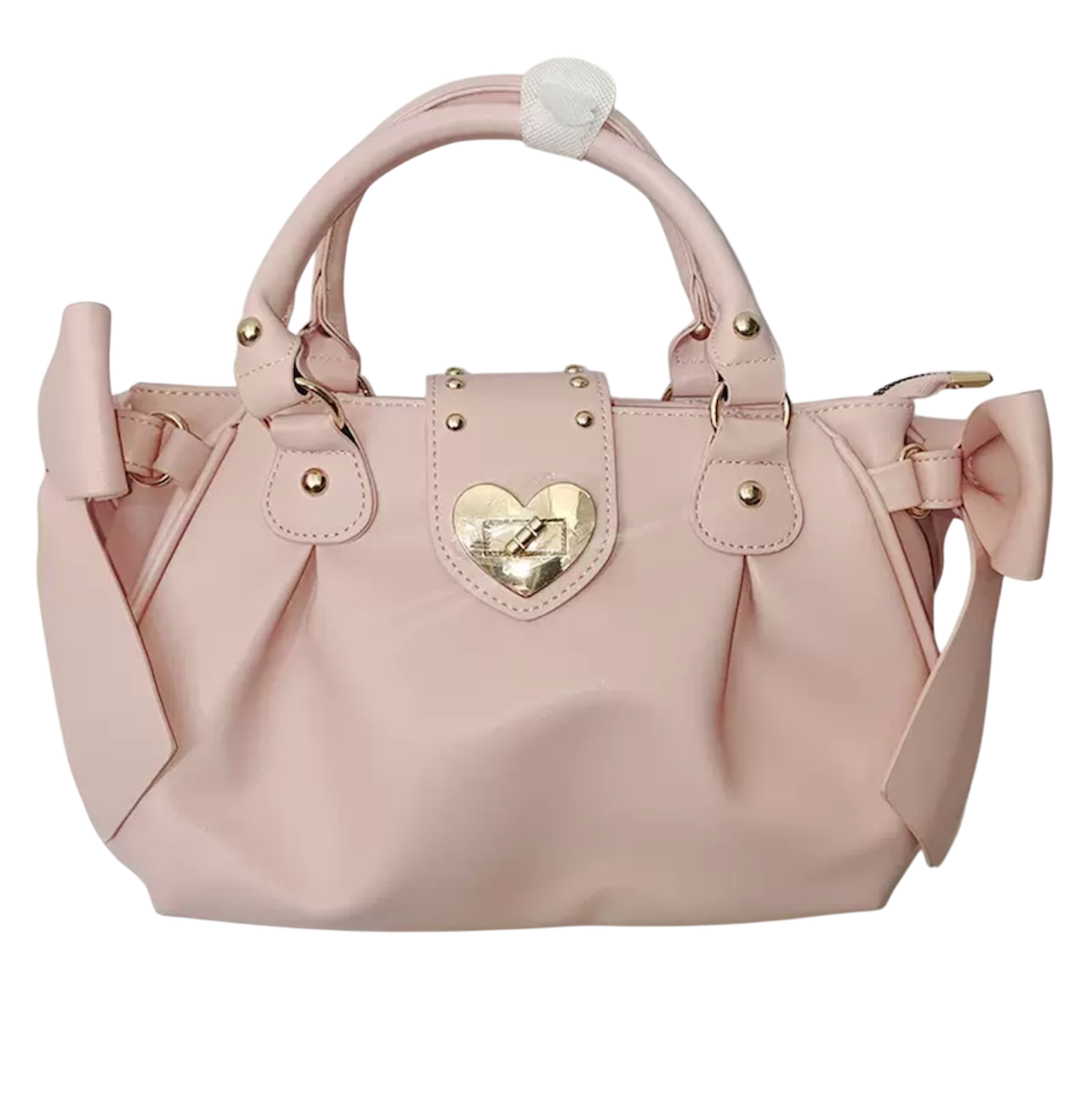 Loverea bag